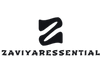Zaviyaressential.store - Home