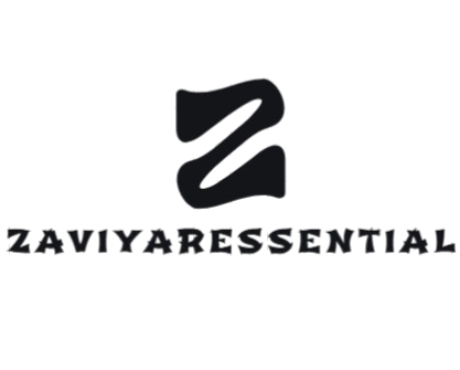 Zaviyaressential.store